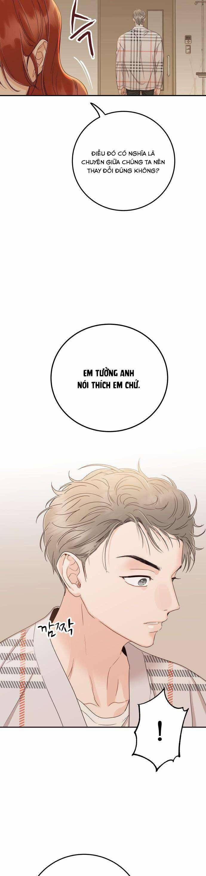 Người Một Nhà 29 trang 18