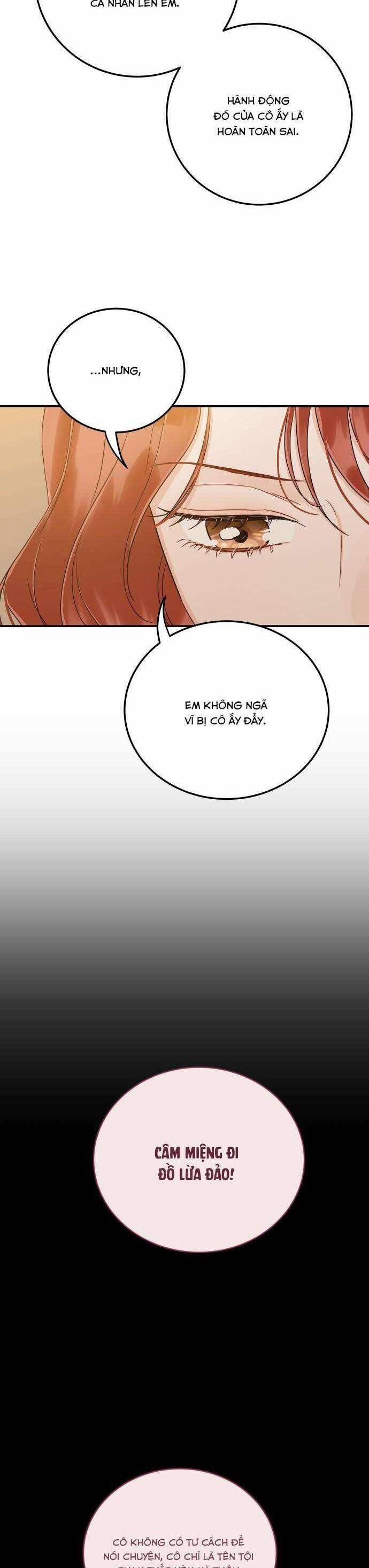 Người Một Nhà 29 trang 20