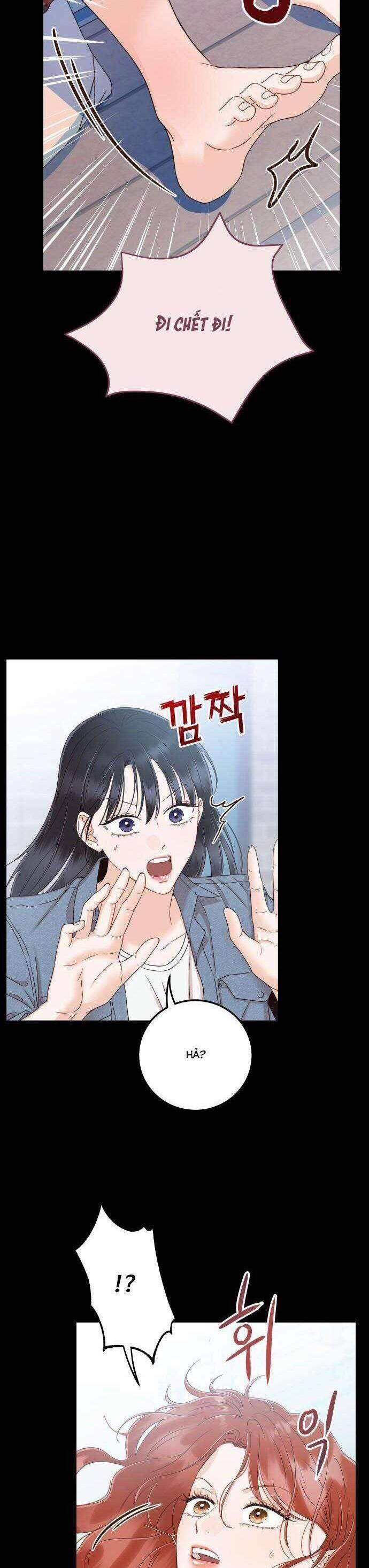 Người Một Nhà 29 trang 22