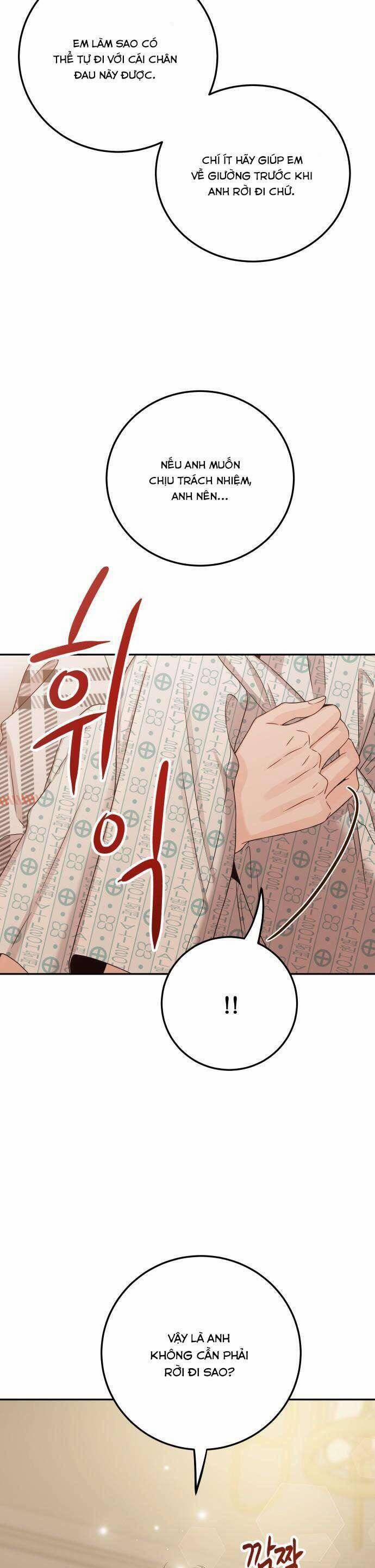 Người Một Nhà 29 trang 26