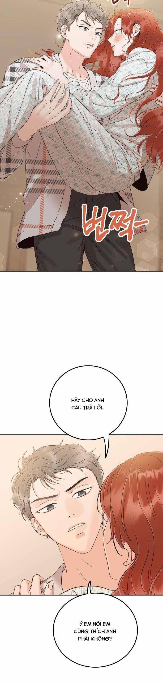 Người Một Nhà 29 trang 27