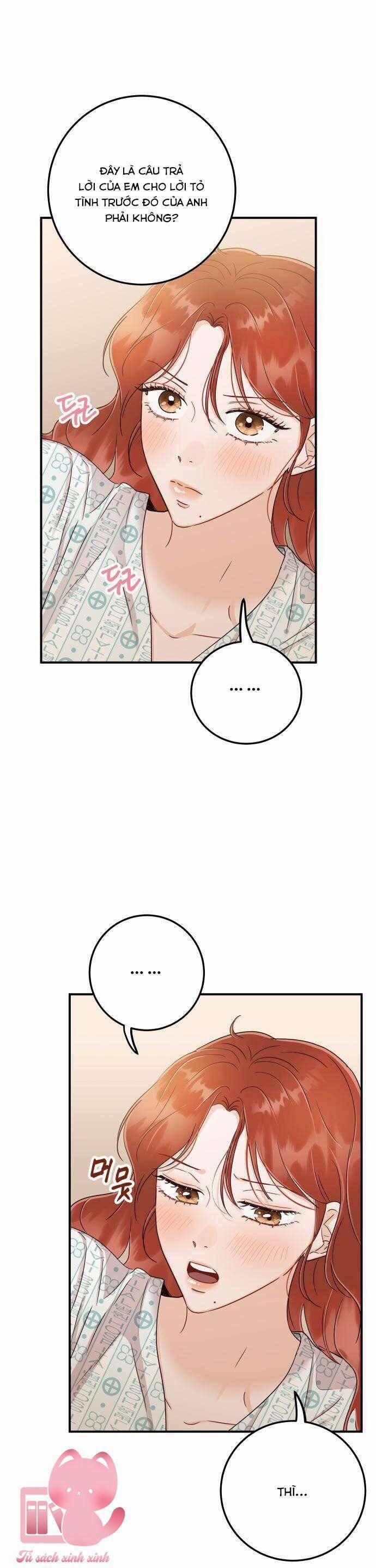 Người Một Nhà 29 trang 28