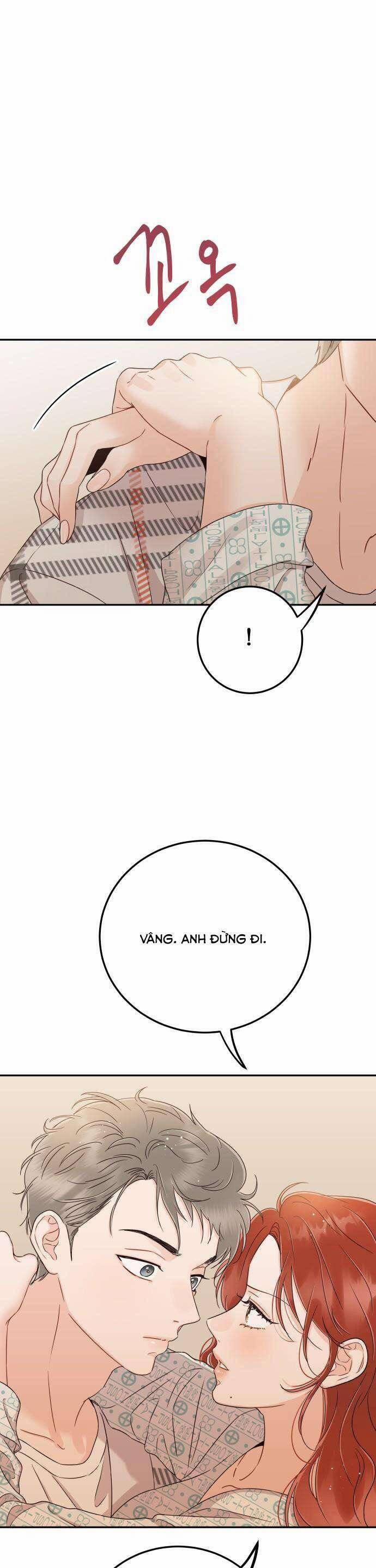 Người Một Nhà 29 trang 29