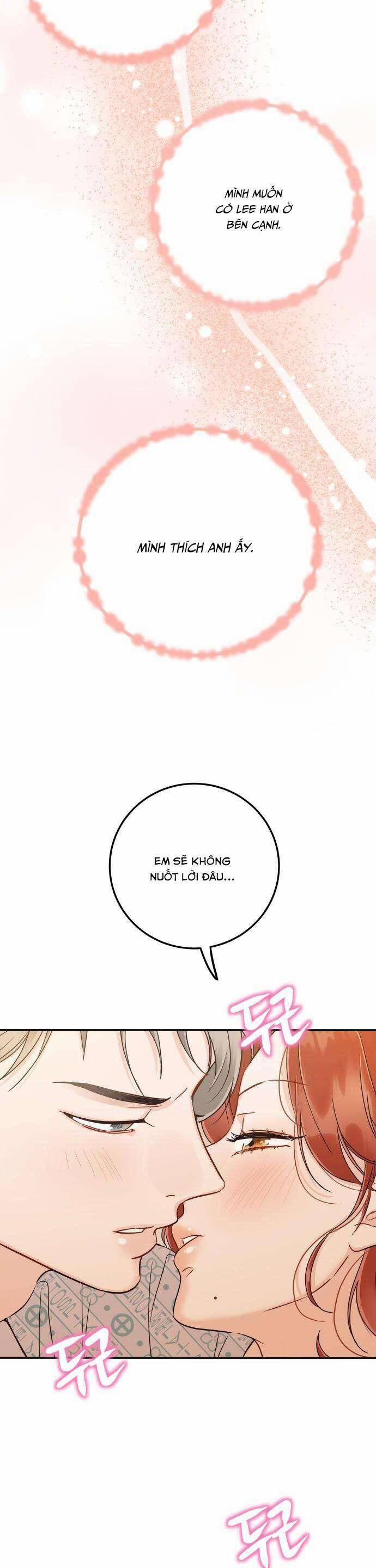 Người Một Nhà 29 trang 31