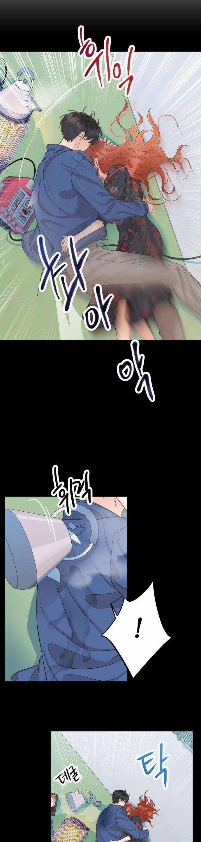 Người Một Nhà 29 trang 36