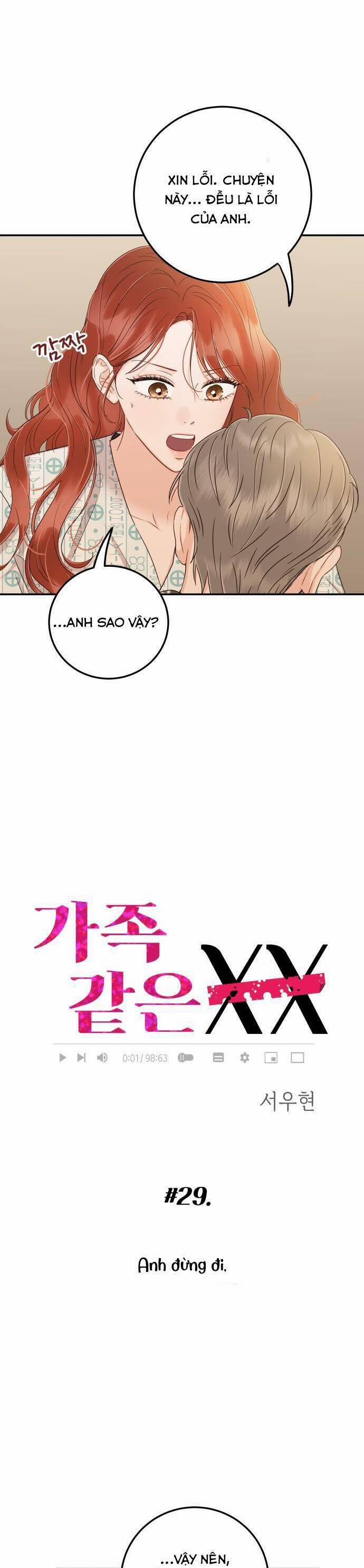 Người Một Nhà 29 trang 4