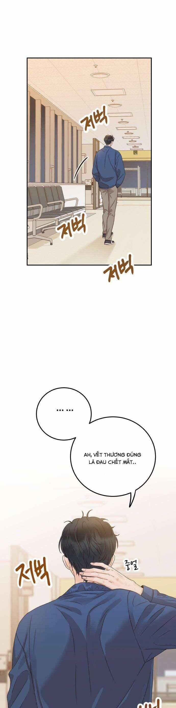 Người Một Nhà 29 trang 41