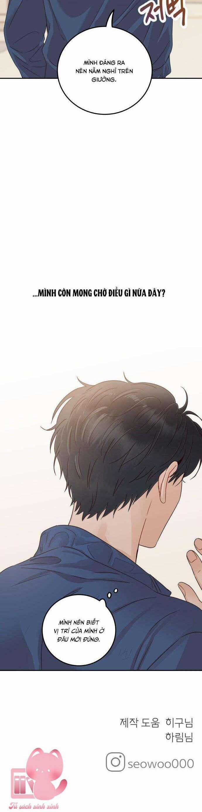 Người Một Nhà 29 trang 42