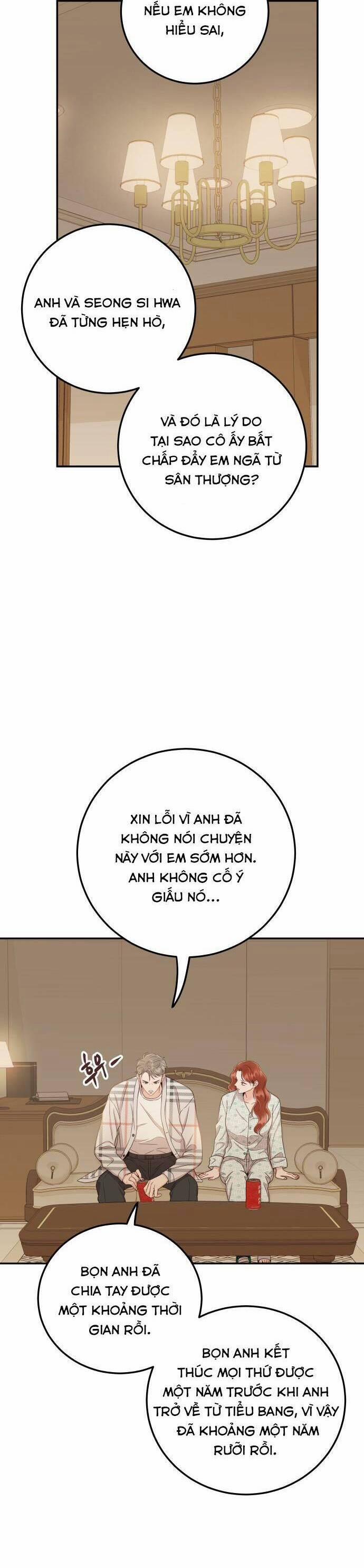 Người Một Nhà 29 trang 5