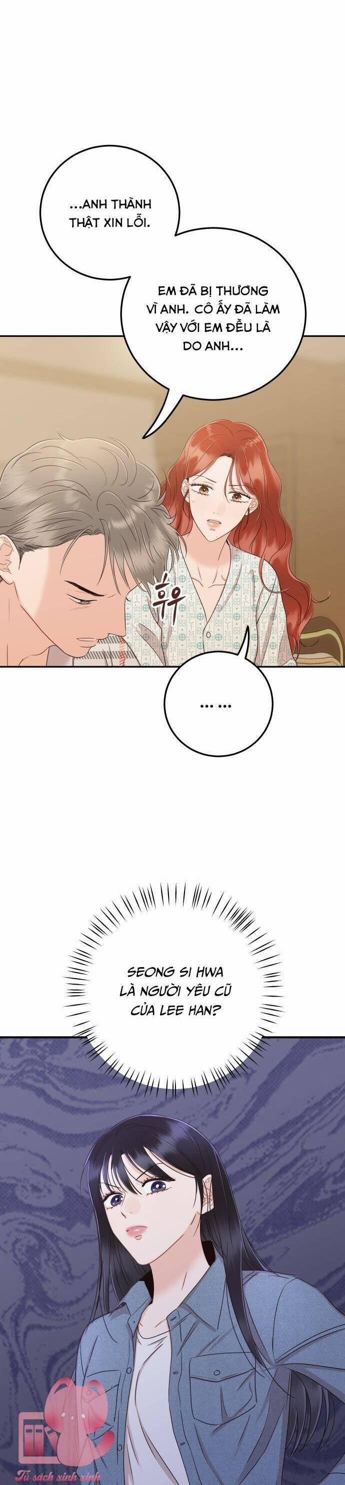 Người Một Nhà 29 trang 7