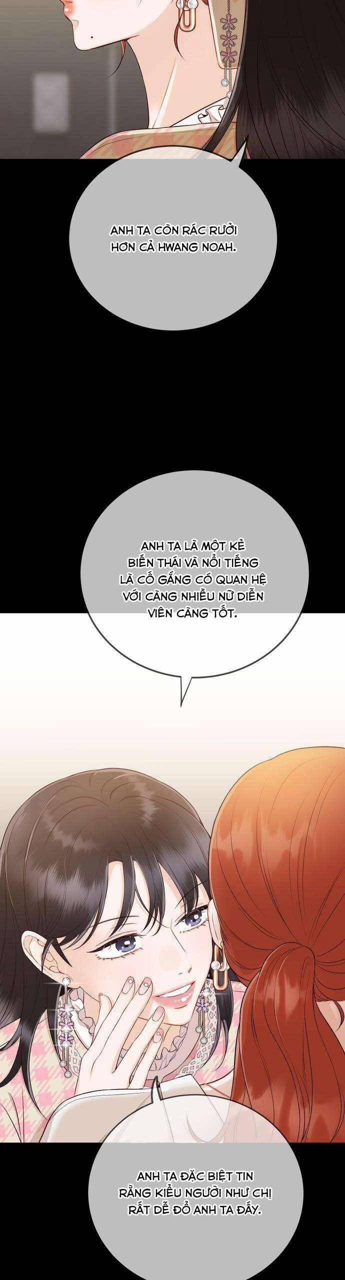 Người Một Nhà 29 trang 9