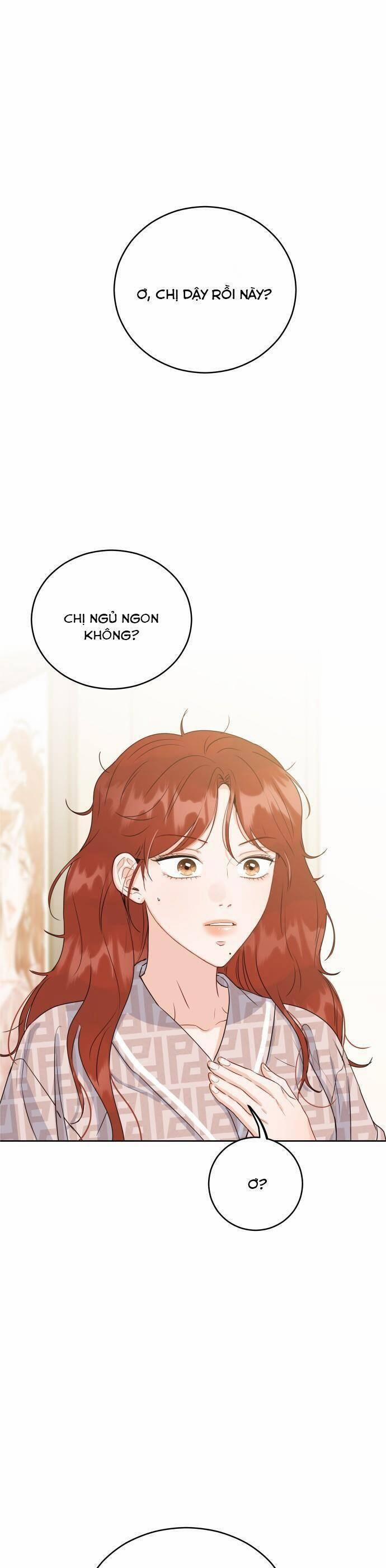 Người Một Nhà 3 trang 1