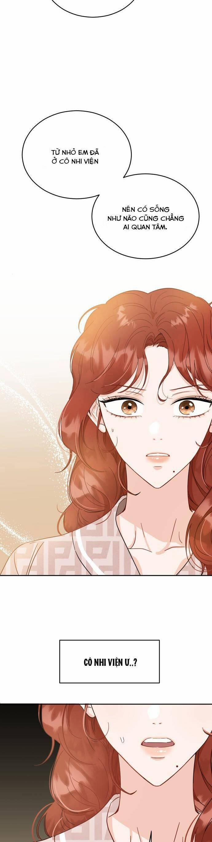 Người Một Nhà 3 trang 10