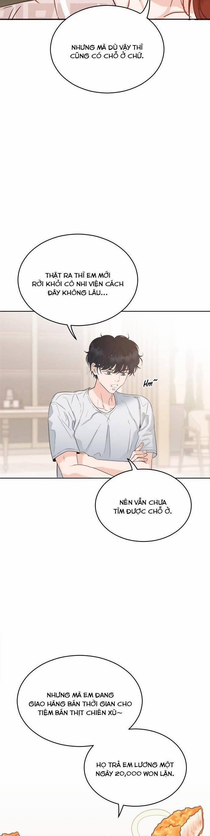 Người Một Nhà 3 trang 11