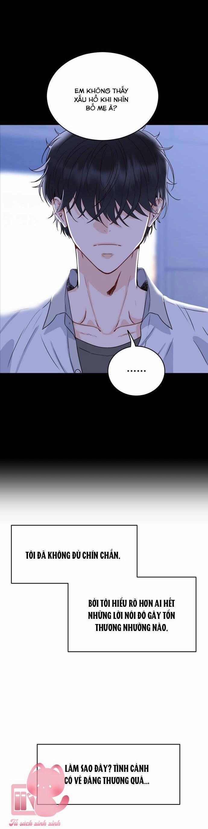 Người Một Nhà 3 trang 14