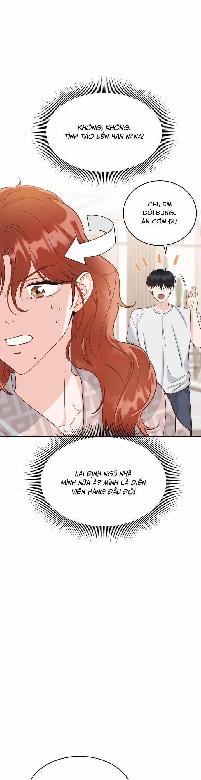 Người Một Nhà 3 trang 15