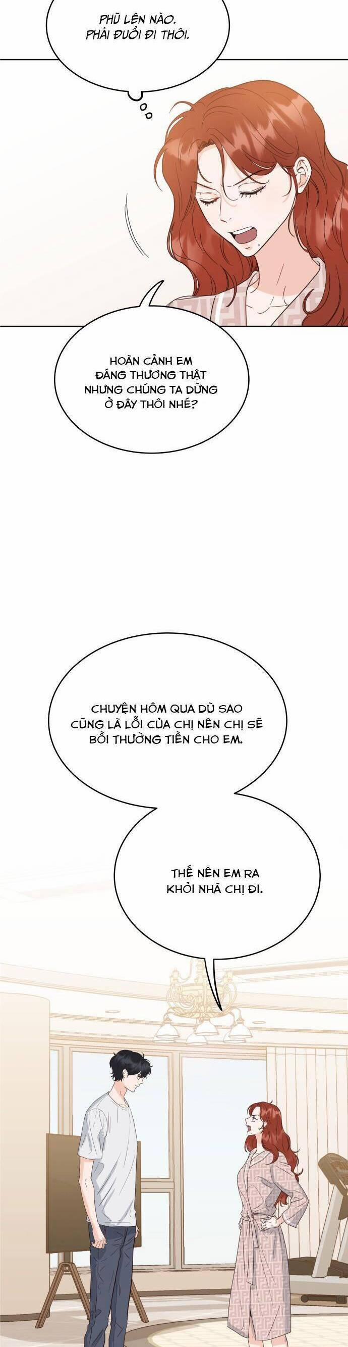 Người Một Nhà 3 trang 16