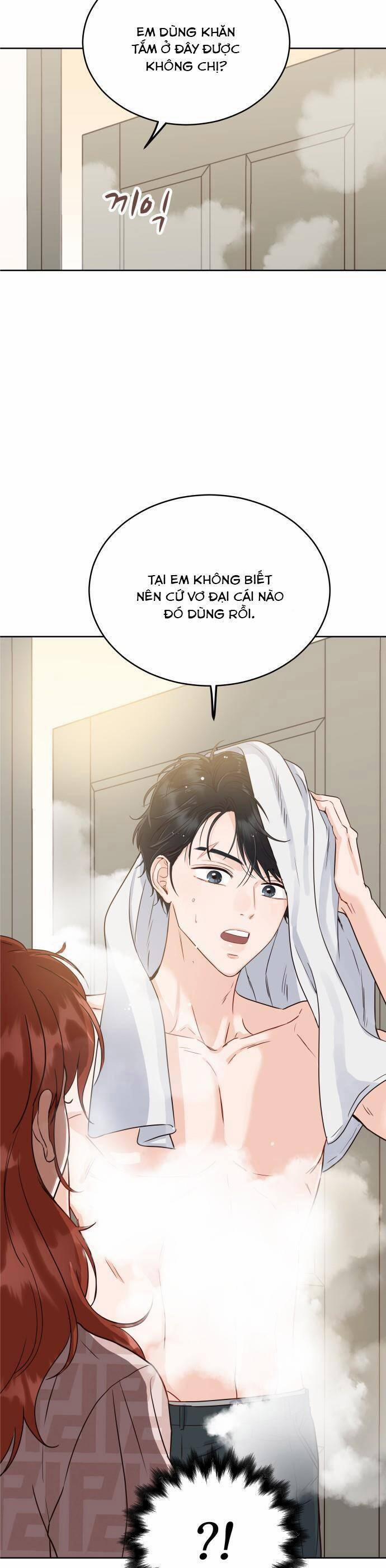 Người Một Nhà 3 trang 2