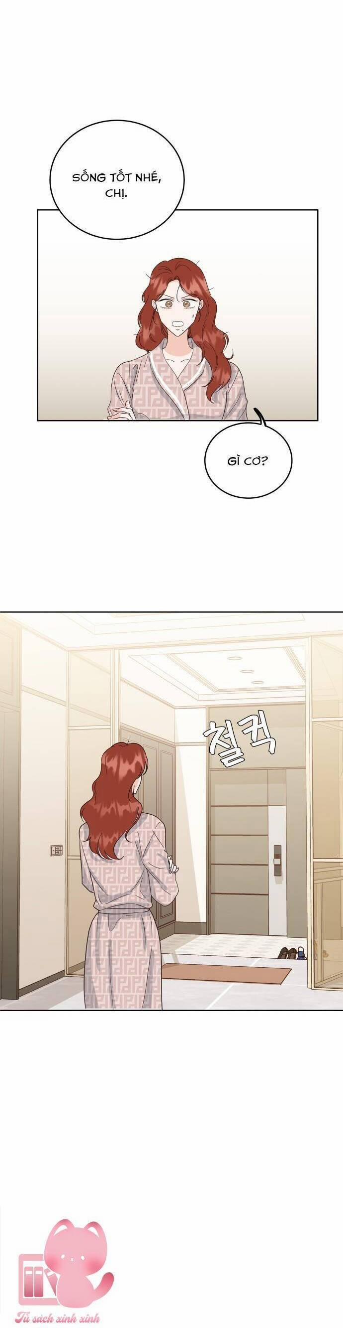 Người Một Nhà 3 trang 20