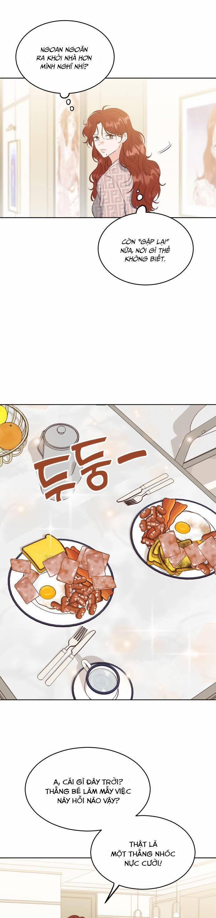 Người Một Nhà 3 trang 21