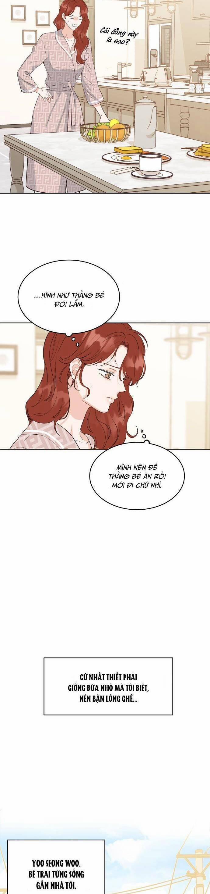 Người Một Nhà 3 trang 22