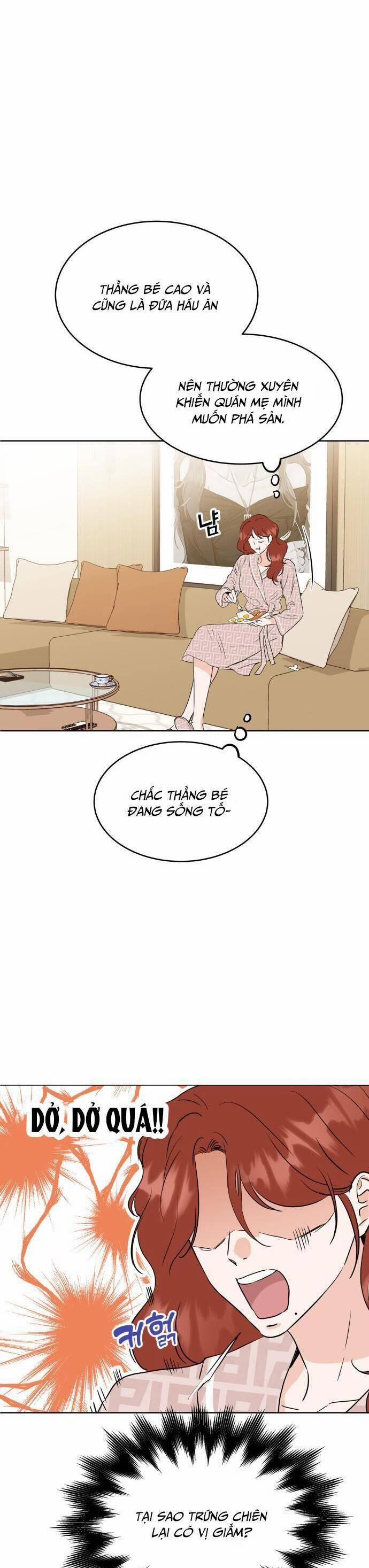 Người Một Nhà 3 trang 24