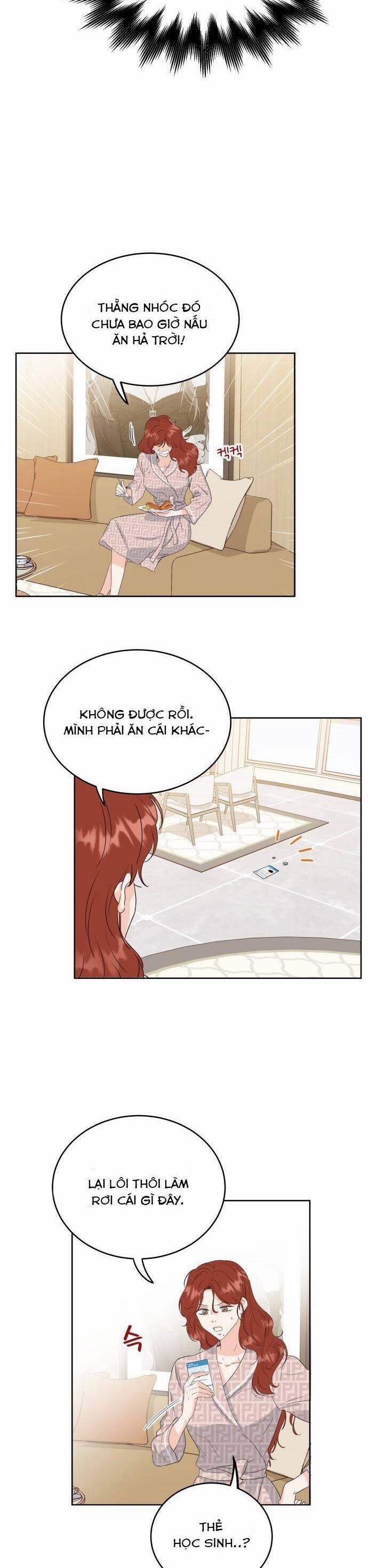 Người Một Nhà 3 trang 25