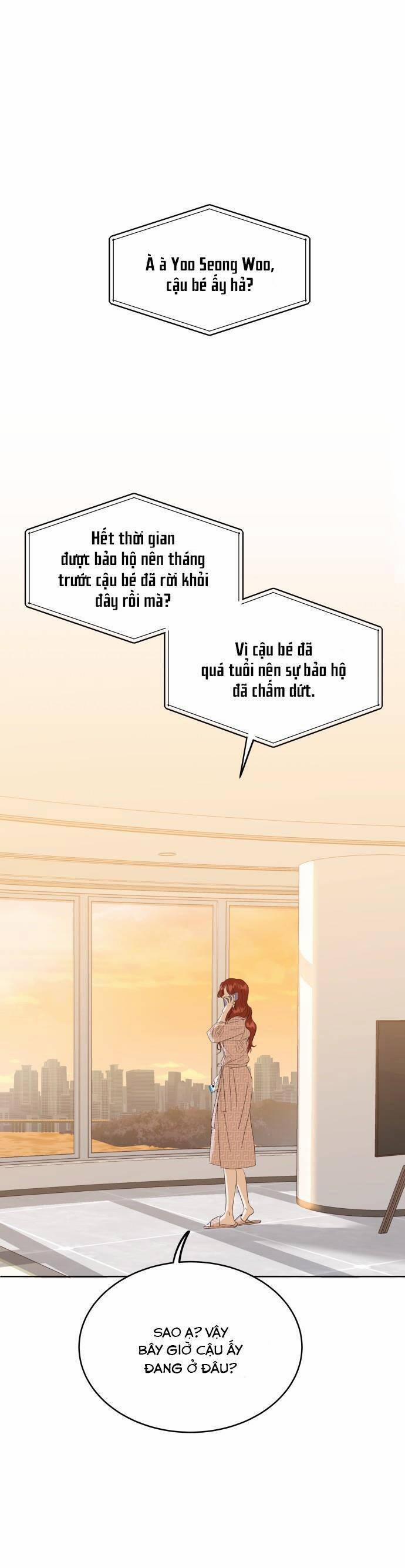 Người Một Nhà 3 trang 27