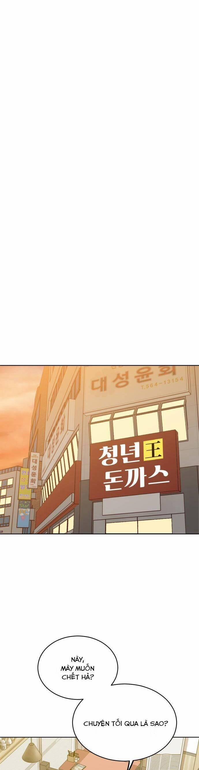 Người Một Nhà 3 trang 29