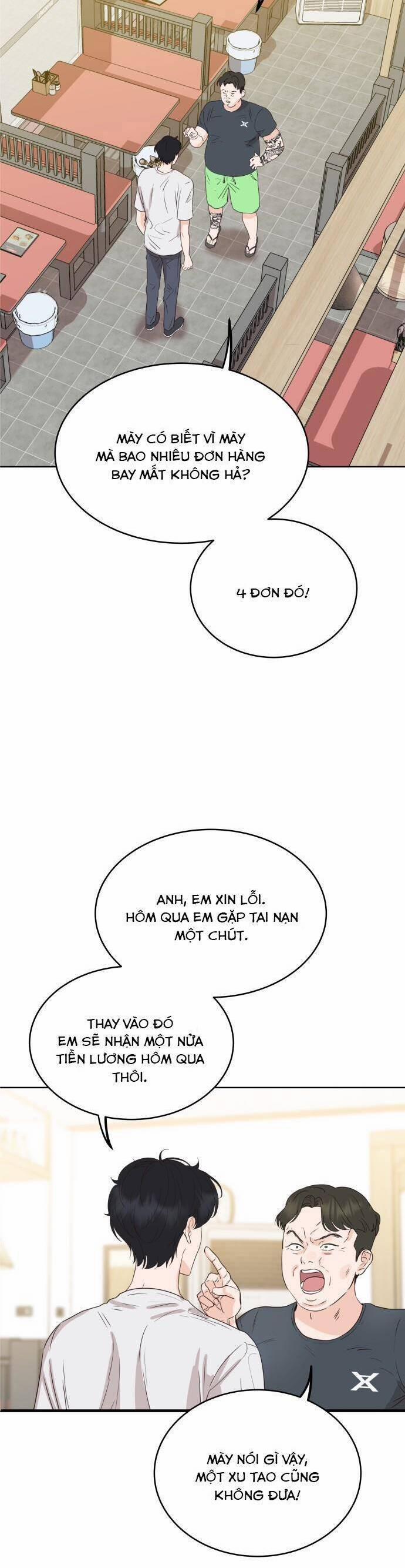 Người Một Nhà 3 trang 30