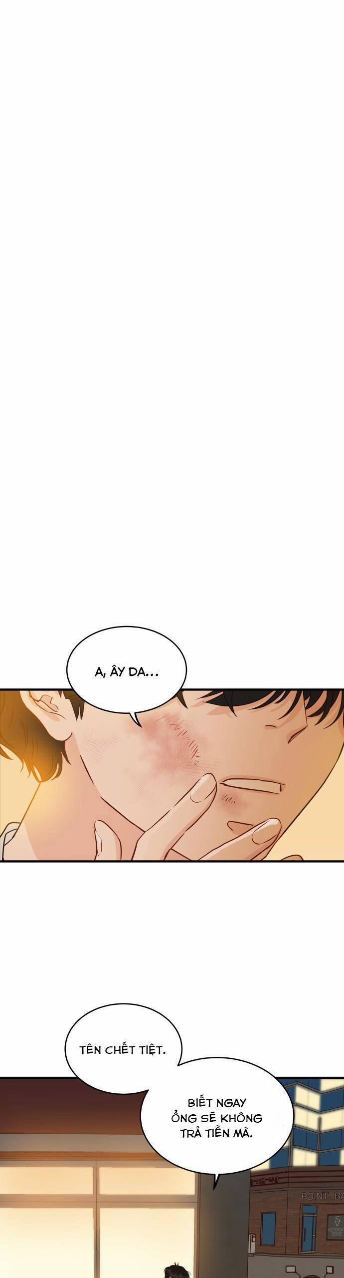 Người Một Nhà 3 trang 34