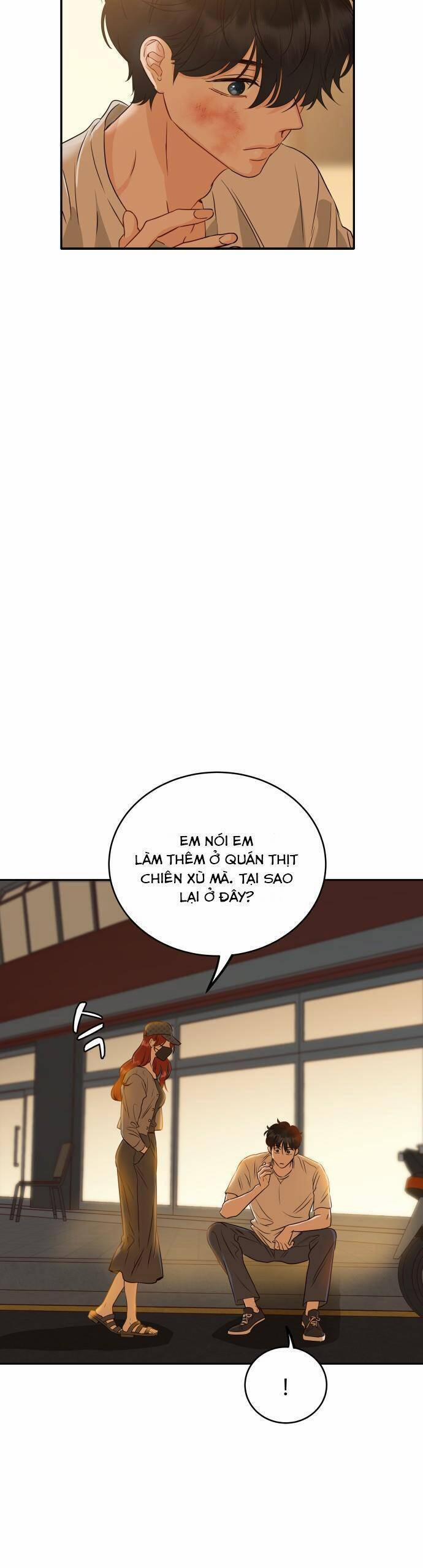 Người Một Nhà 3 trang 36