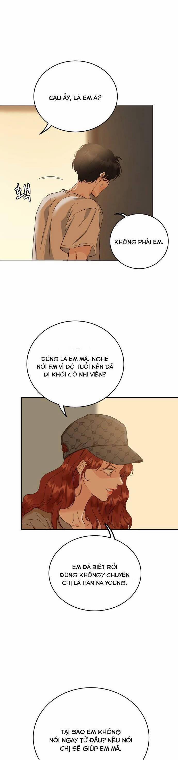 Người Một Nhà 3 trang 39