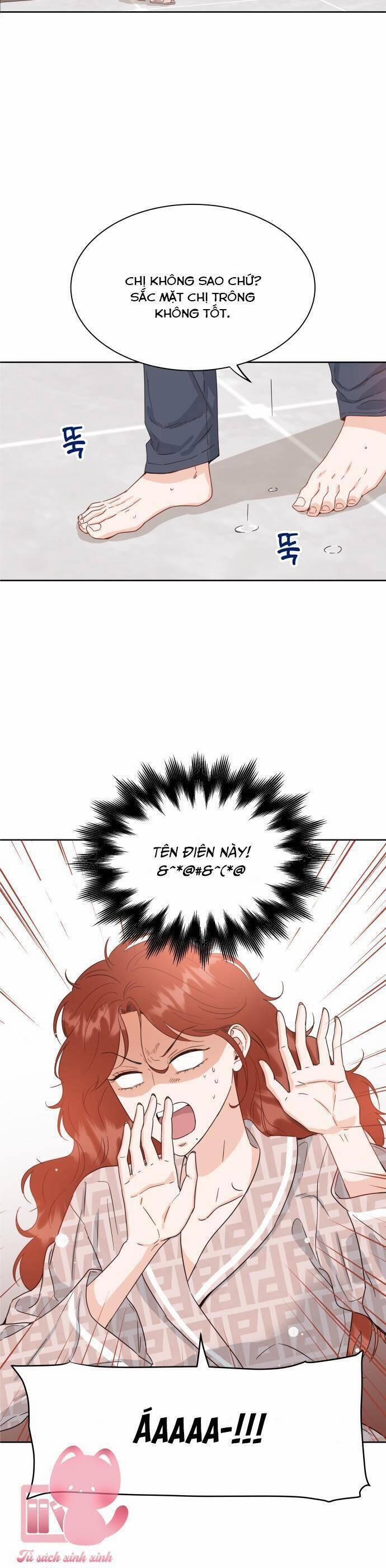 Người Một Nhà 3 trang 4