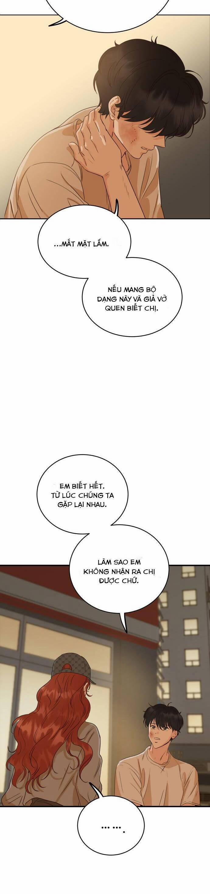 Người Một Nhà 3 trang 40