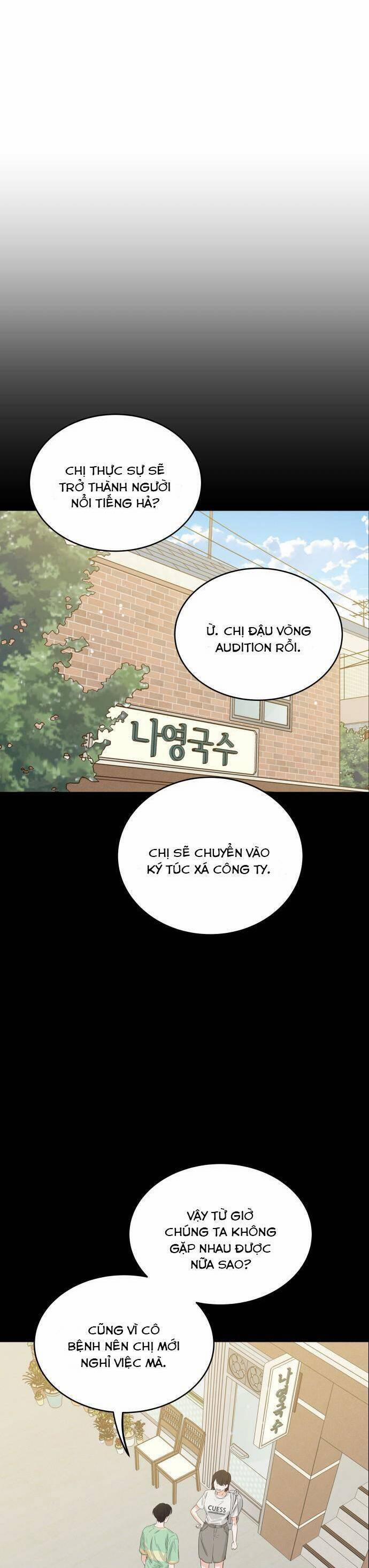 Người Một Nhà 3 trang 41