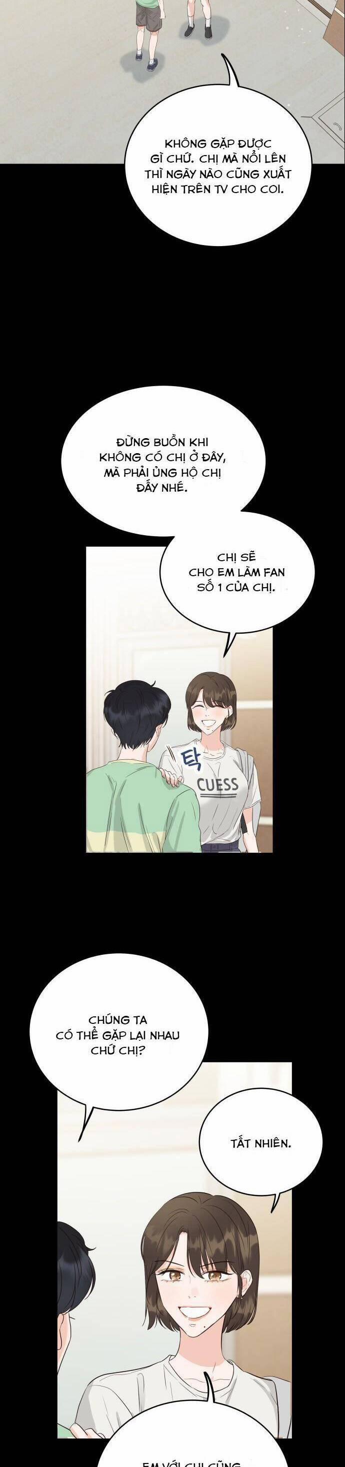 Người Một Nhà 3 trang 42