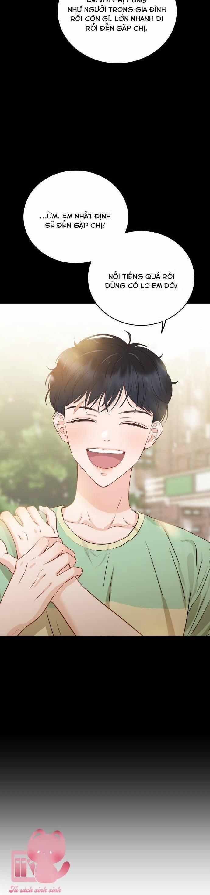 Người Một Nhà 3 trang 43