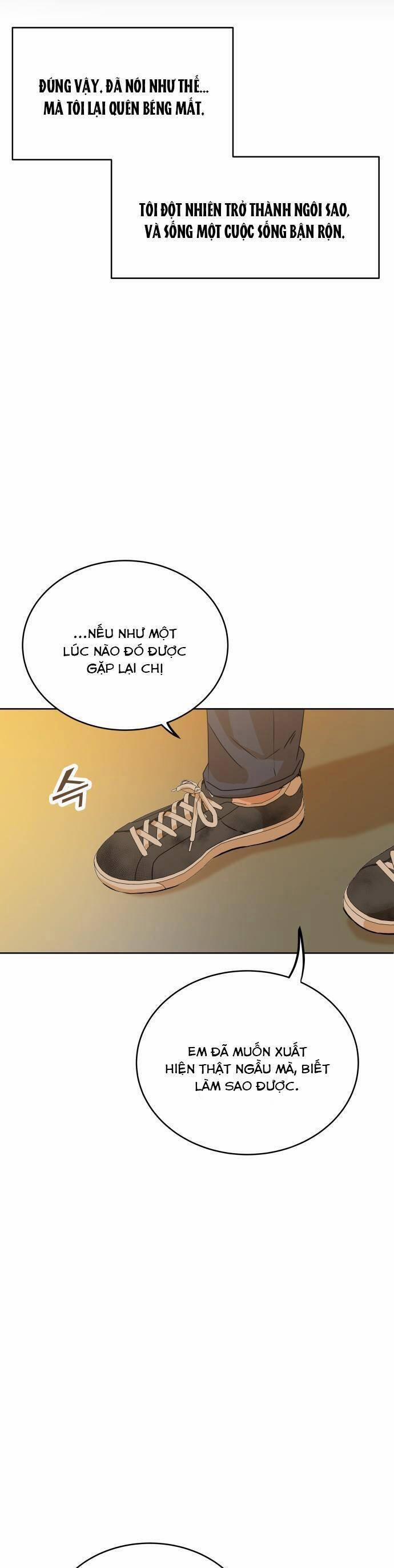 Người Một Nhà 3 trang 44