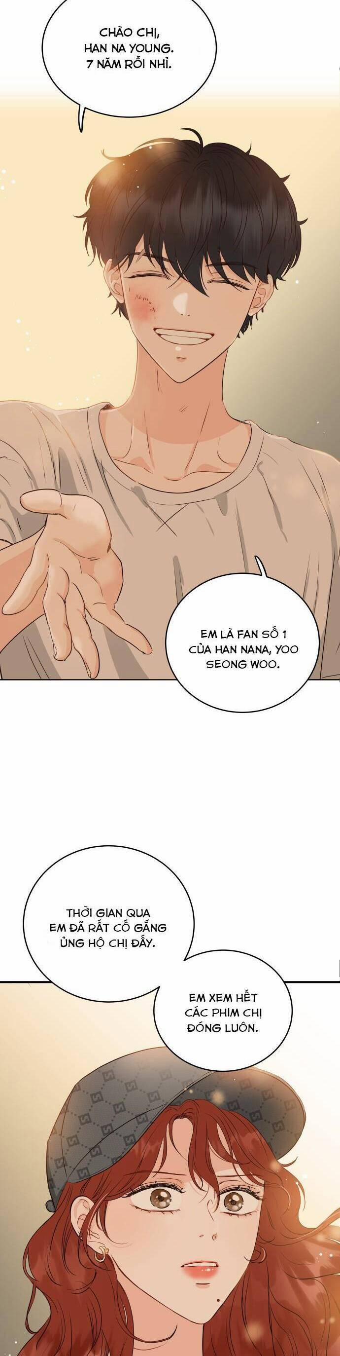 Người Một Nhà 3 trang 45