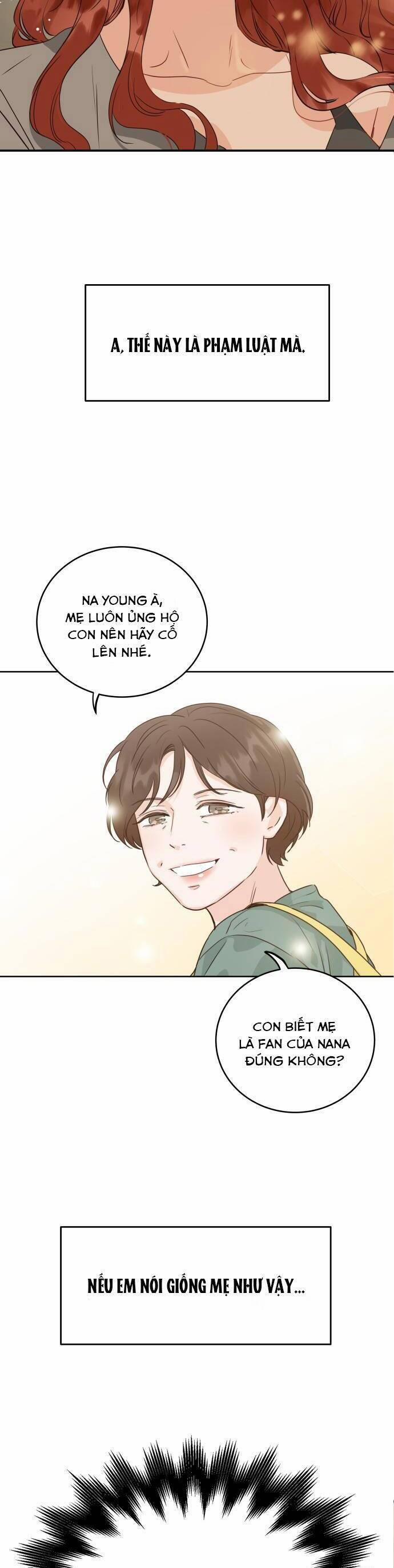 Người Một Nhà 3 trang 46