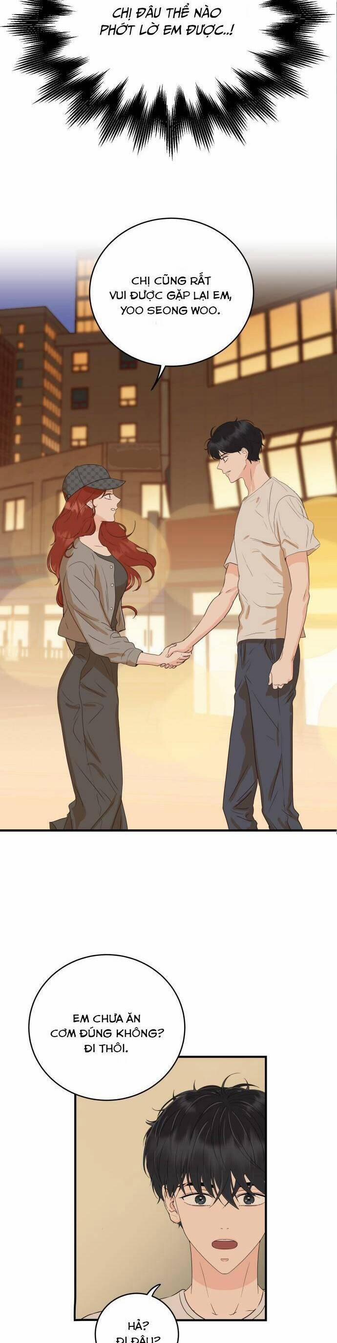 Người Một Nhà 3 trang 47