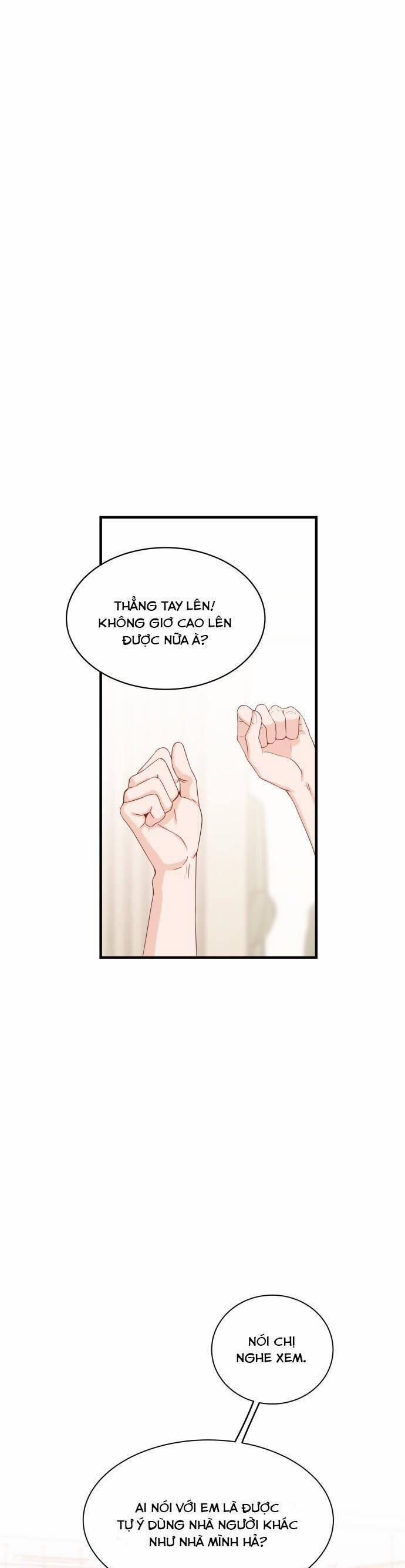 Người Một Nhà 3 trang 5