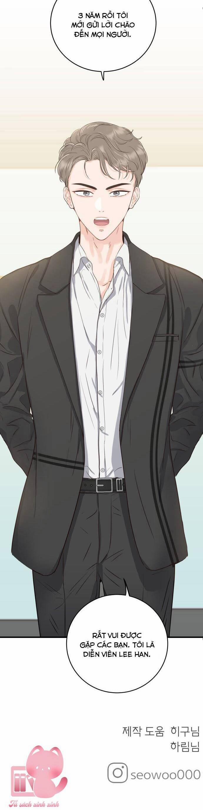 Người Một Nhà 3 trang 51