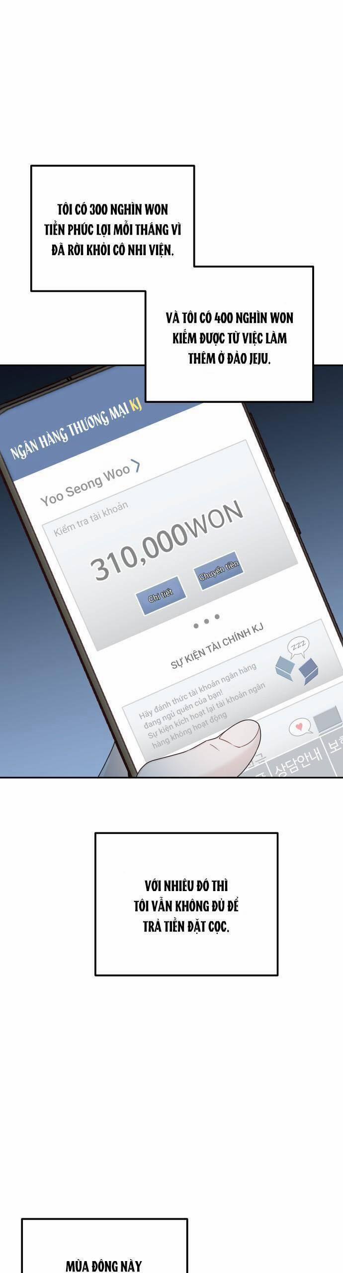 Người Một Nhà 31 trang 1