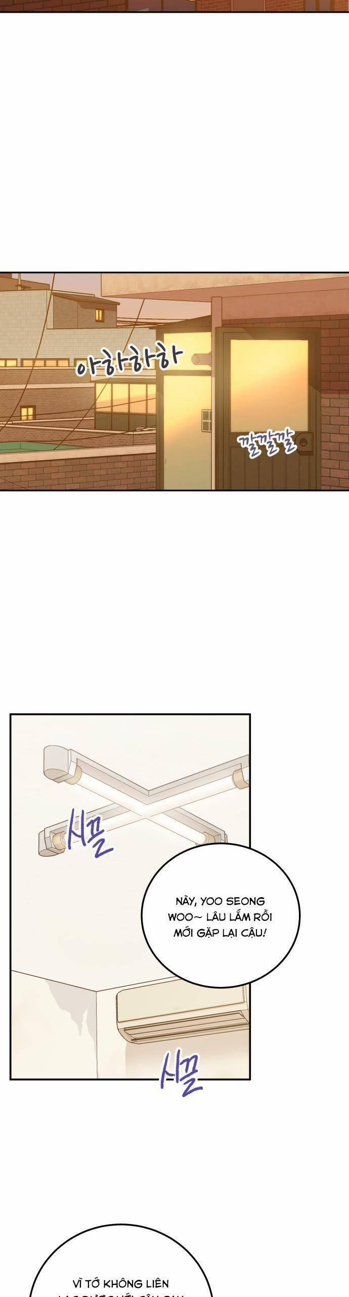 Người Một Nhà 31 trang 12