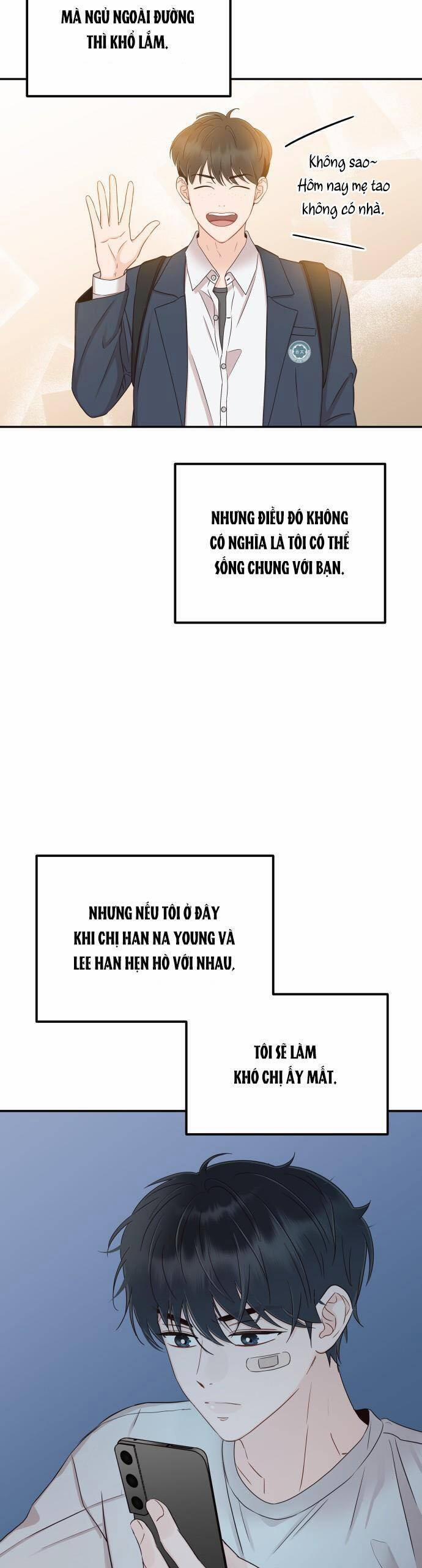 Người Một Nhà 31 trang 2