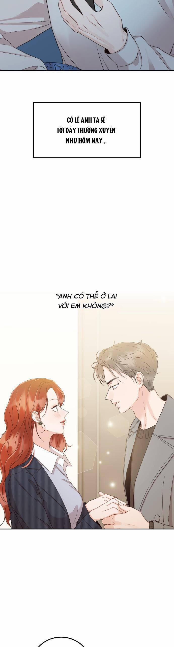 Người Một Nhà 31 trang 3