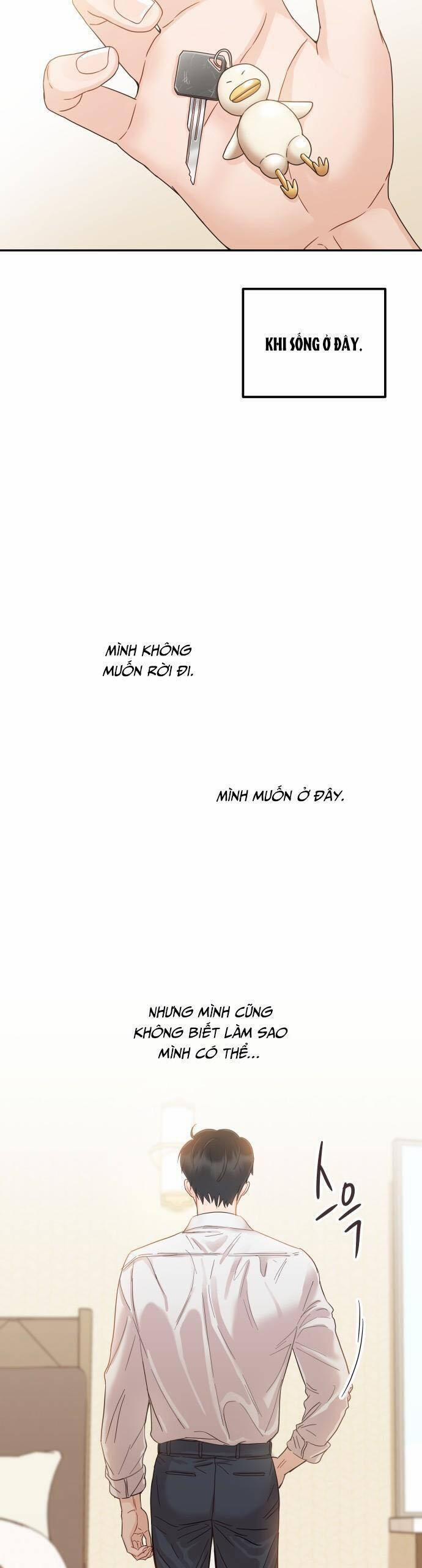 Người Một Nhà 31 trang 31