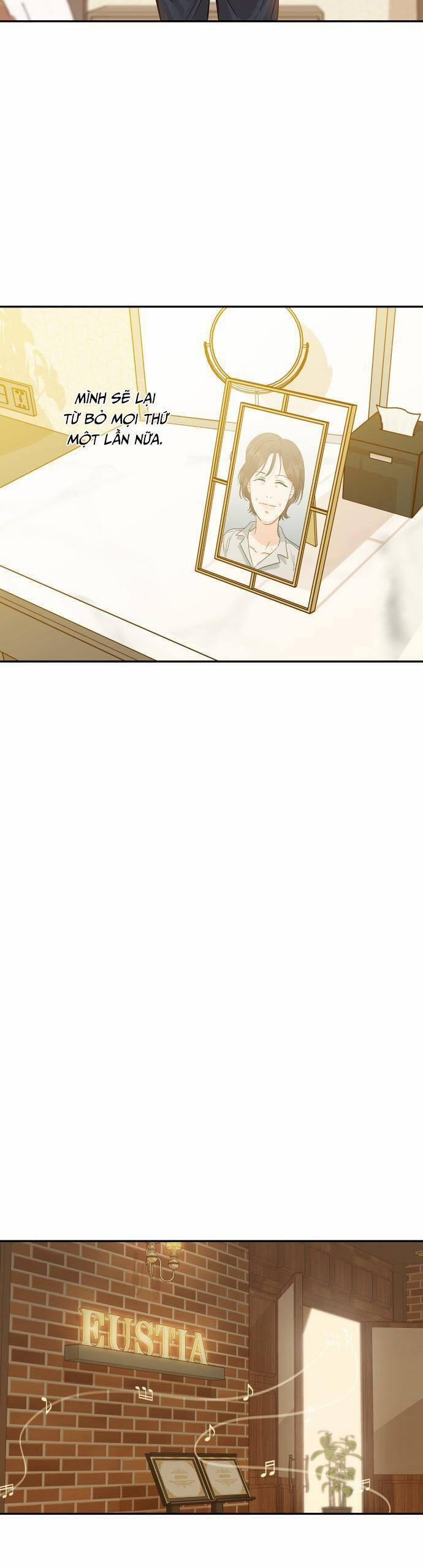 Người Một Nhà 31 trang 32